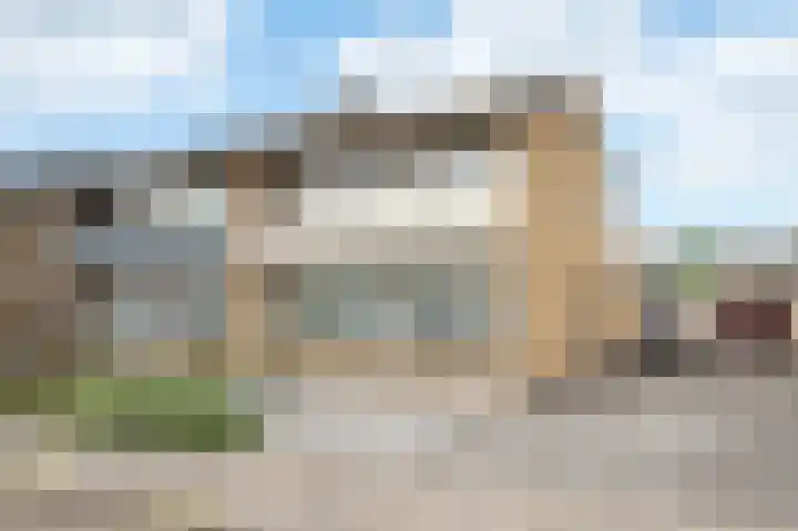 Generaal van Vlijmenstraat 7 Veghel thumbnail 32