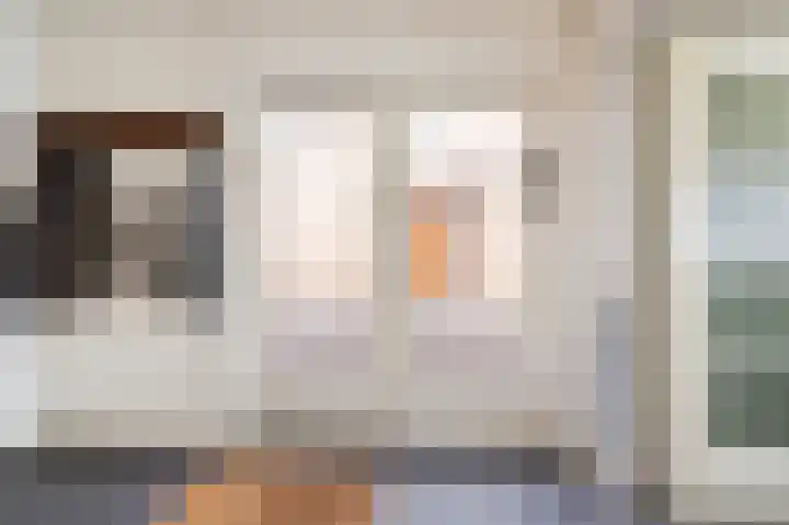 Generaal van Vlijmenstraat 7 Veghel thumbnail 5