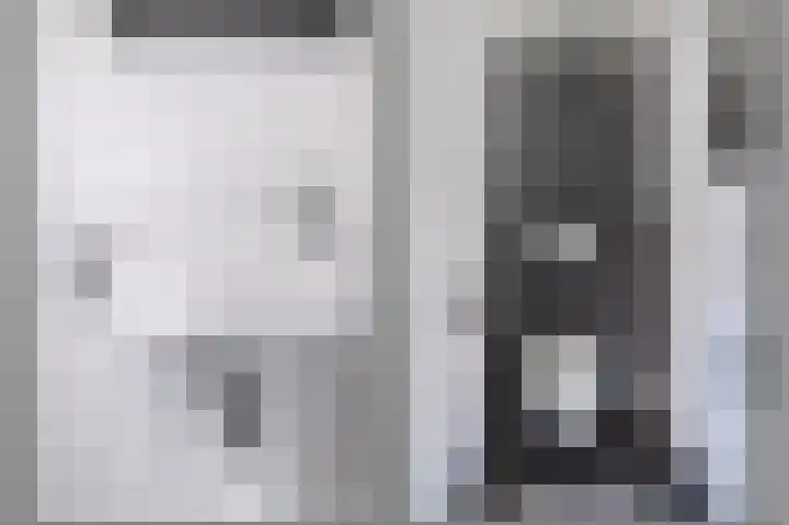 Generaal van Vlijmenstraat 7 Veghel thumbnail 6