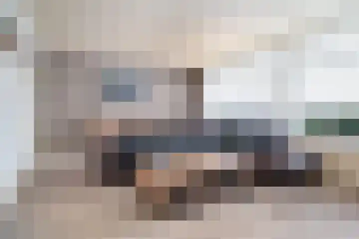 Generaal van Vlijmenstraat 7 Veghel thumbnail 7