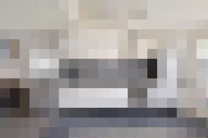 Generaal van Vlijmenstraat 7 Veghel thumbnail 9