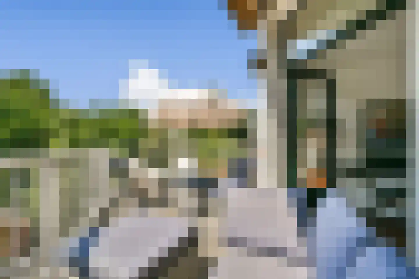 Generaal Vetterstraat 14 H Amsterdam thumbnail 12