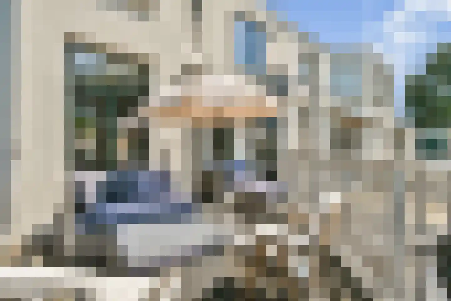 Generaal Vetterstraat 14 H Amsterdam thumbnail 13