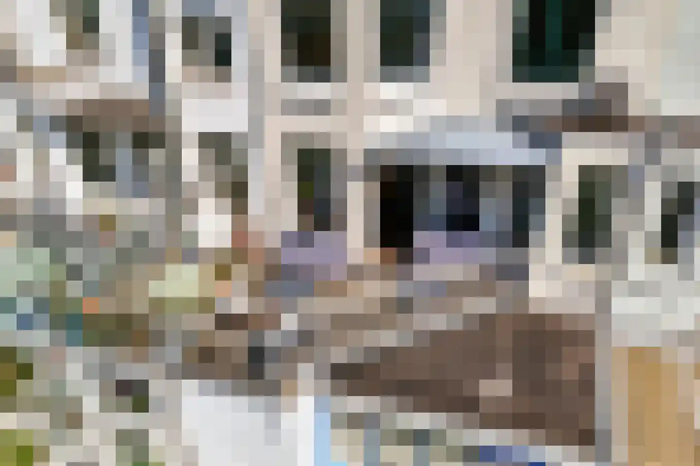 Generaal Vetterstraat 14 H Amsterdam thumbnail 14