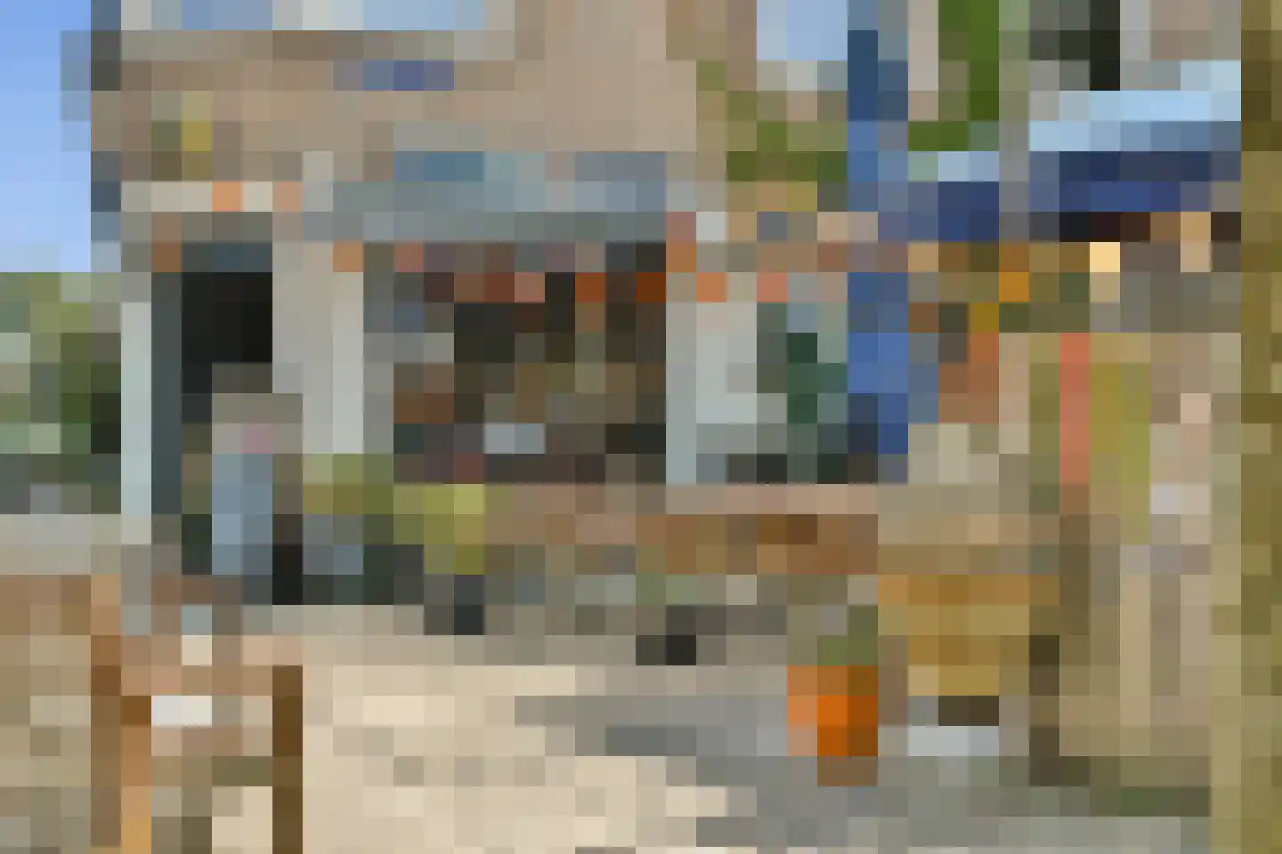 Generaal Vetterstraat 14 H Amsterdam thumbnail 29