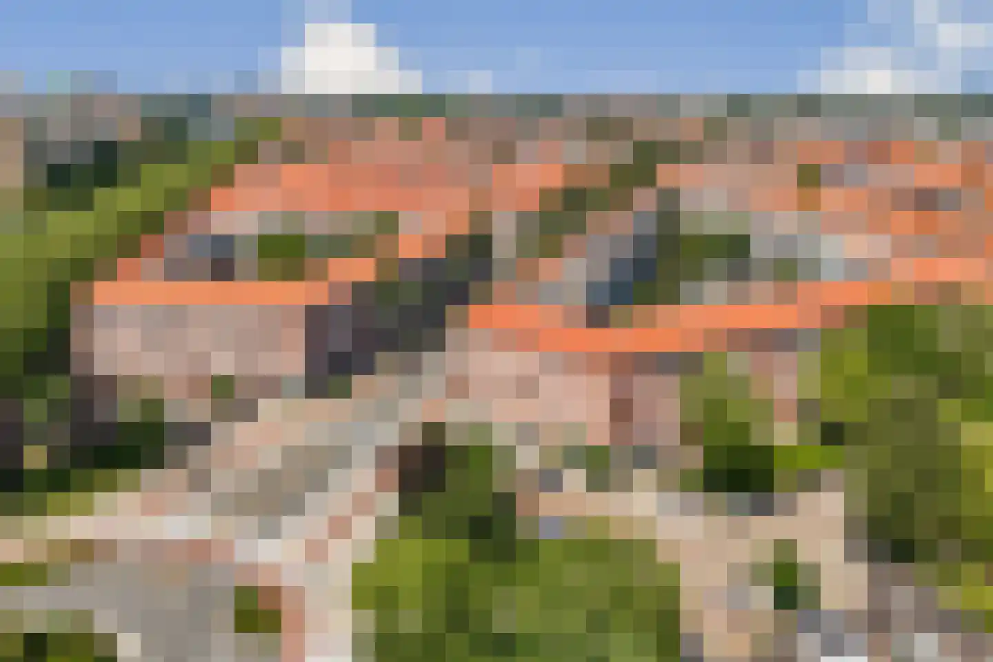 Generaal Vetterstraat 14 H Amsterdam thumbnail 33