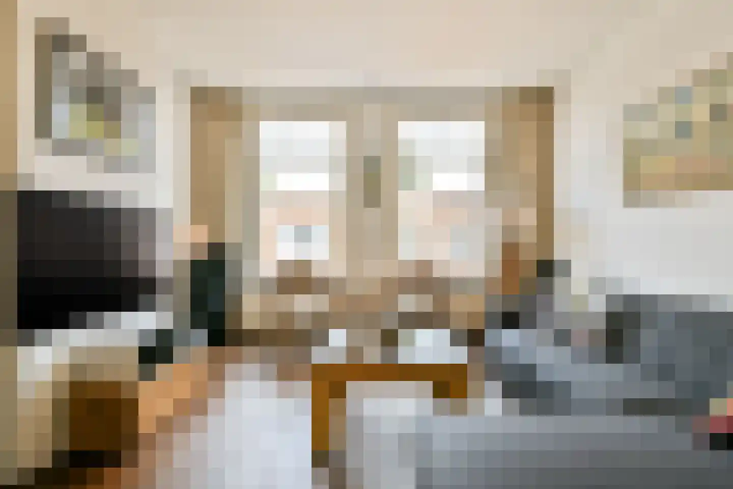 Generaal Vetterstraat 14 H Amsterdam thumbnail 4