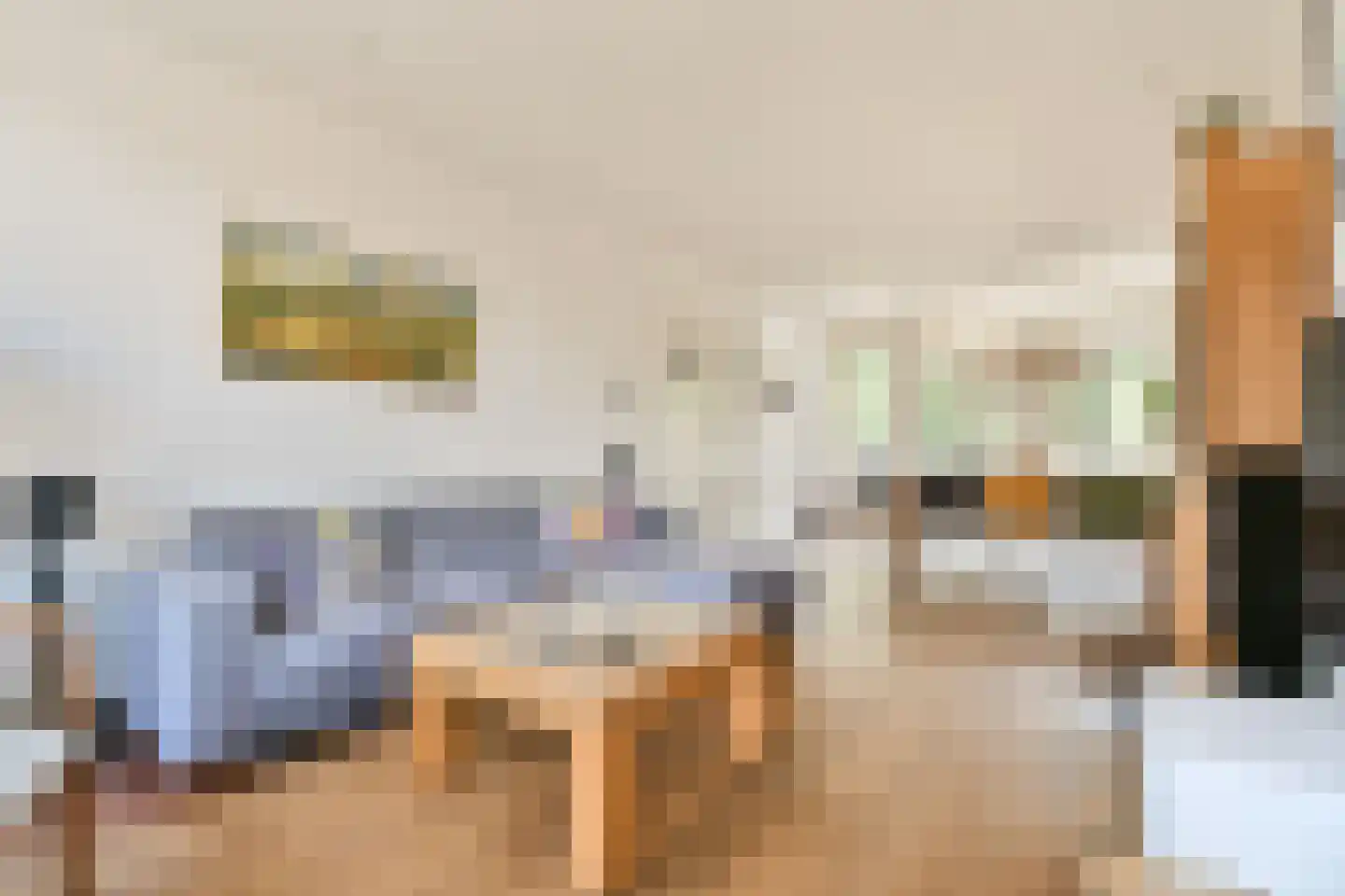 Generaal Vetterstraat 14 H Amsterdam thumbnail 5