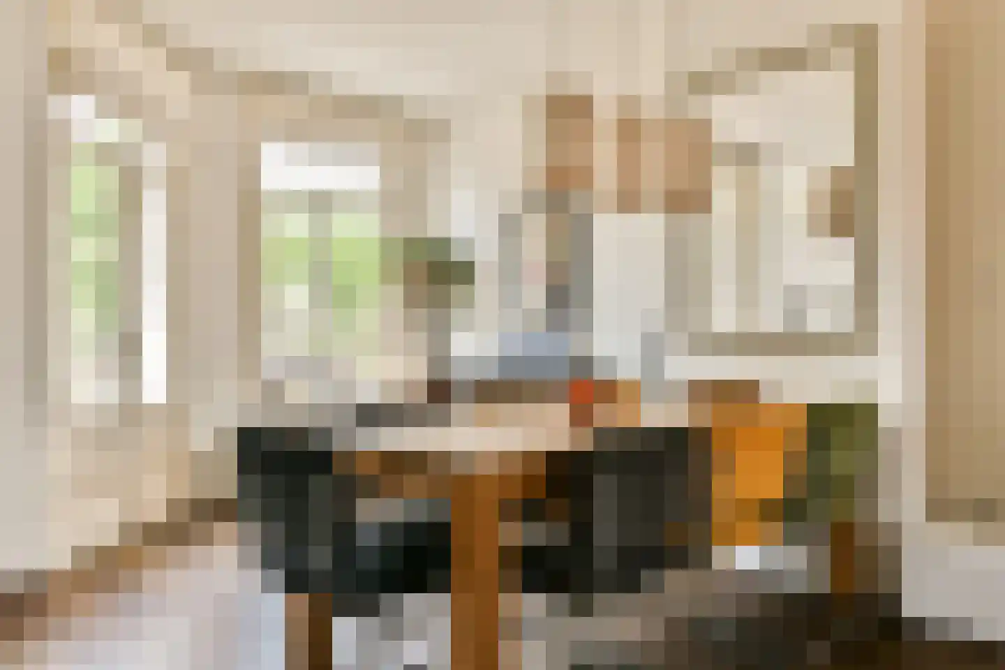 Generaal Vetterstraat 14 H Amsterdam thumbnail 6