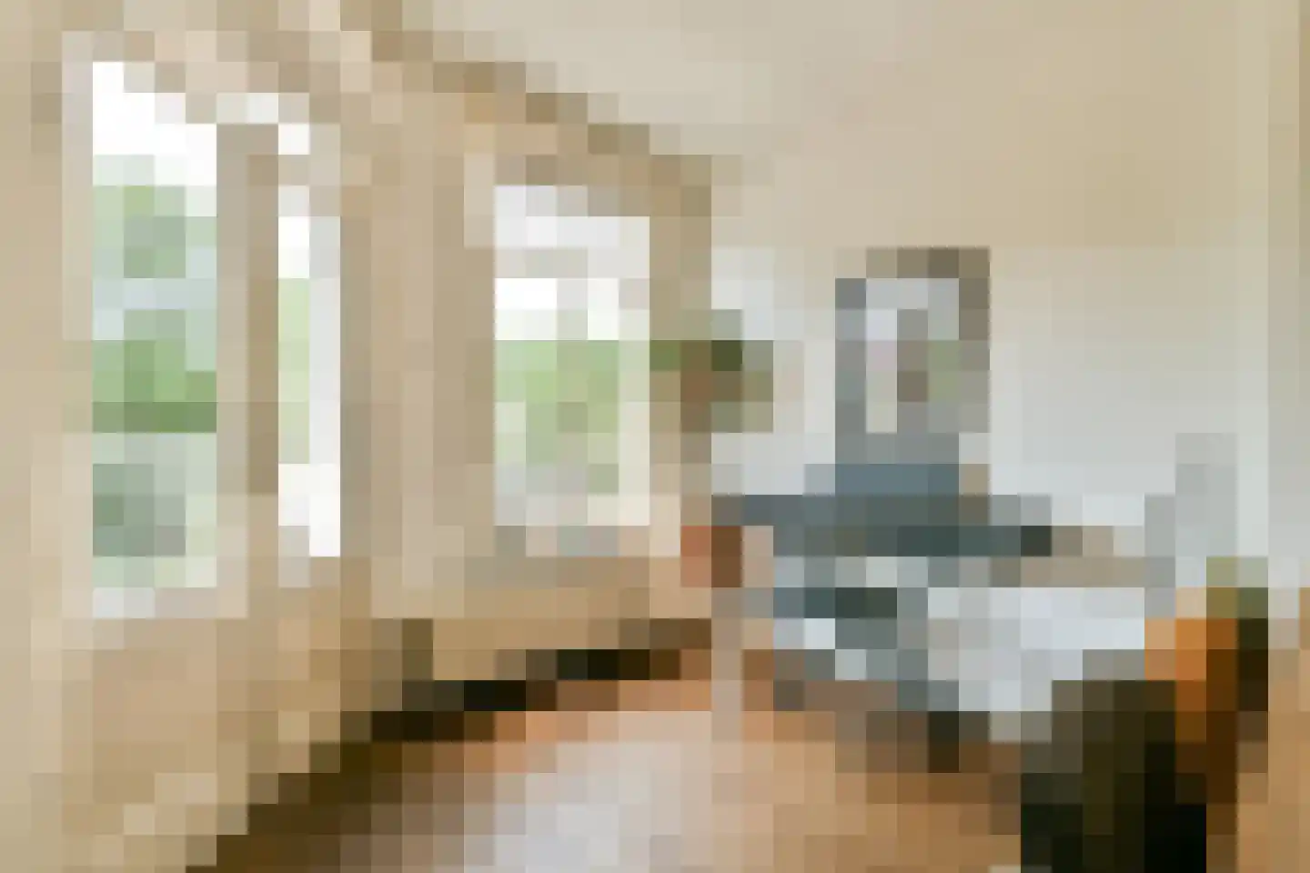 Generaal Vetterstraat 14 H Amsterdam thumbnail 7