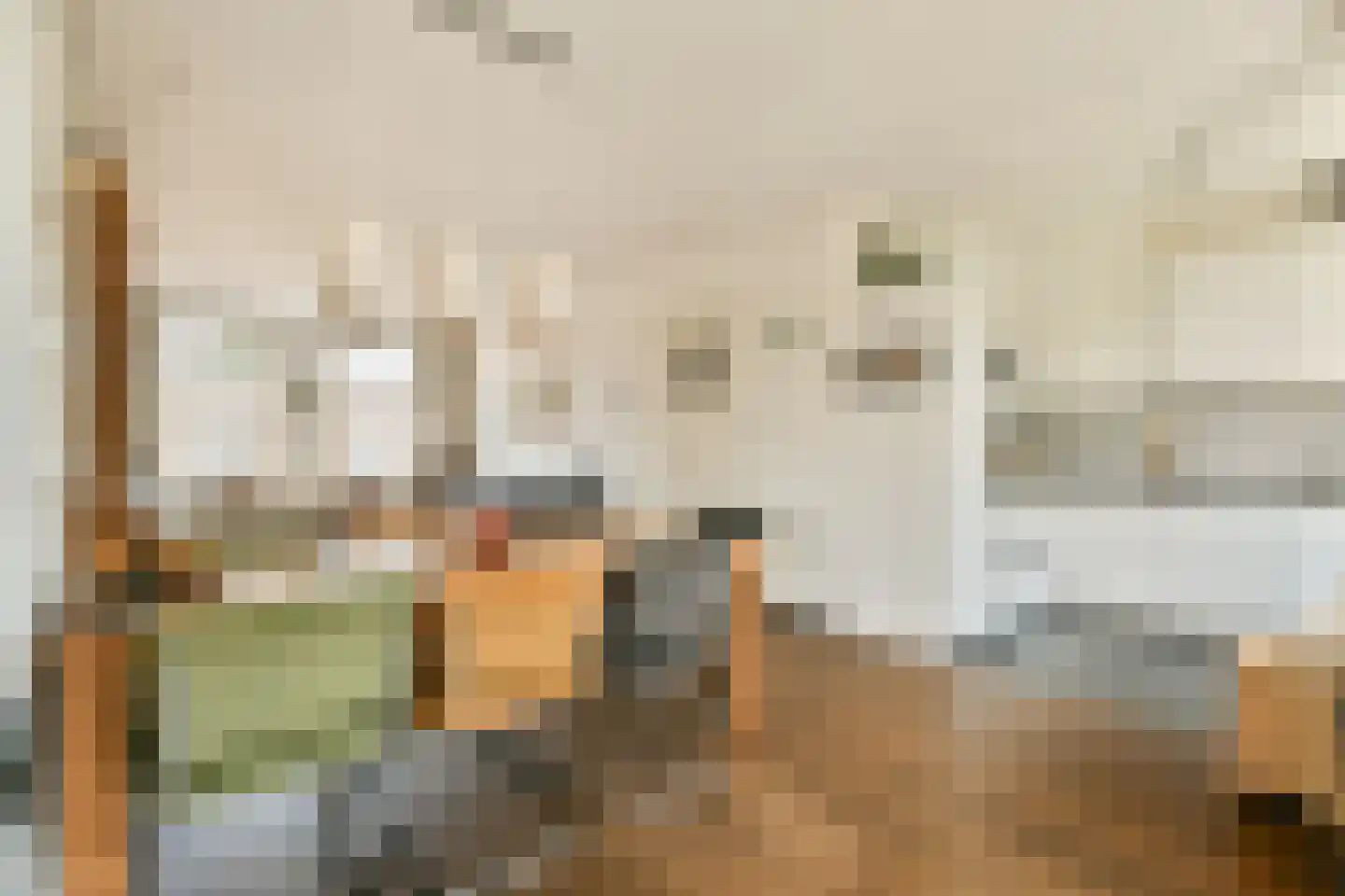 Generaal Vetterstraat 14 H Amsterdam thumbnail 8