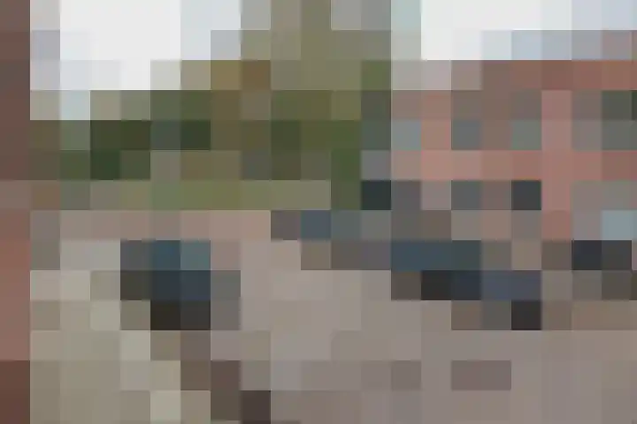 Generaal Vetterstraat 21 H Amsterdam thumbnail 6