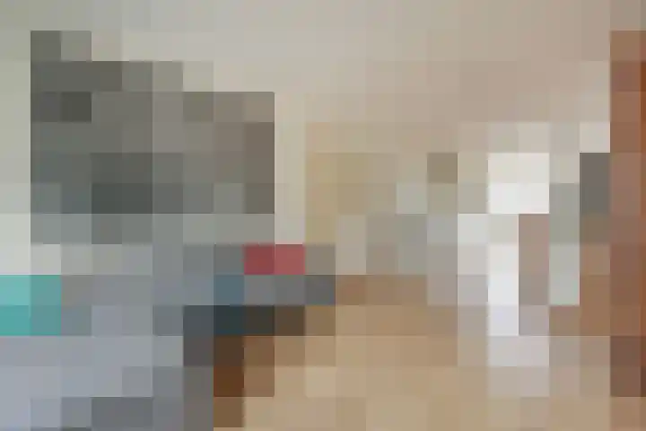 Generaal Vetterstraat 21 H Amsterdam thumbnail 7
