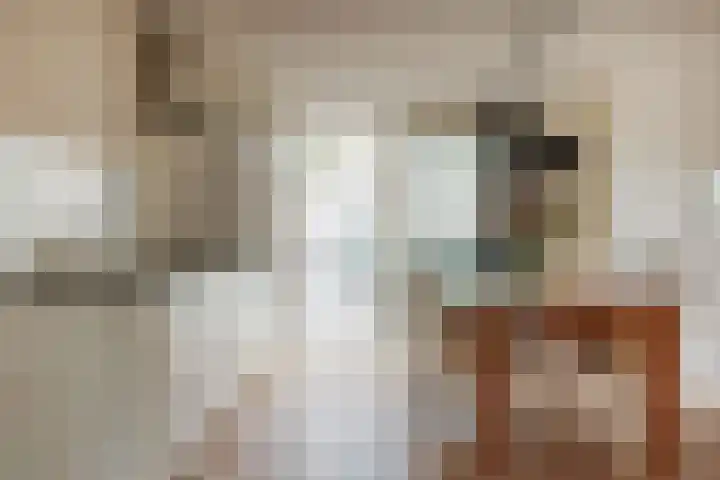 Generaal Vetterstraat 21 H Amsterdam thumbnail 8