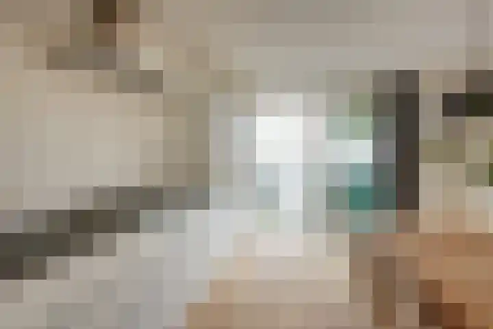 Generaal Vetterstraat 21 H Amsterdam thumbnail 9