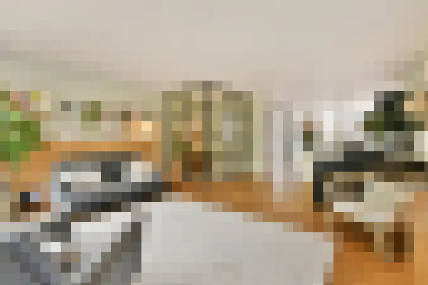 Generaal Vetterstraat 8 A Amsterdam thumbnail 11