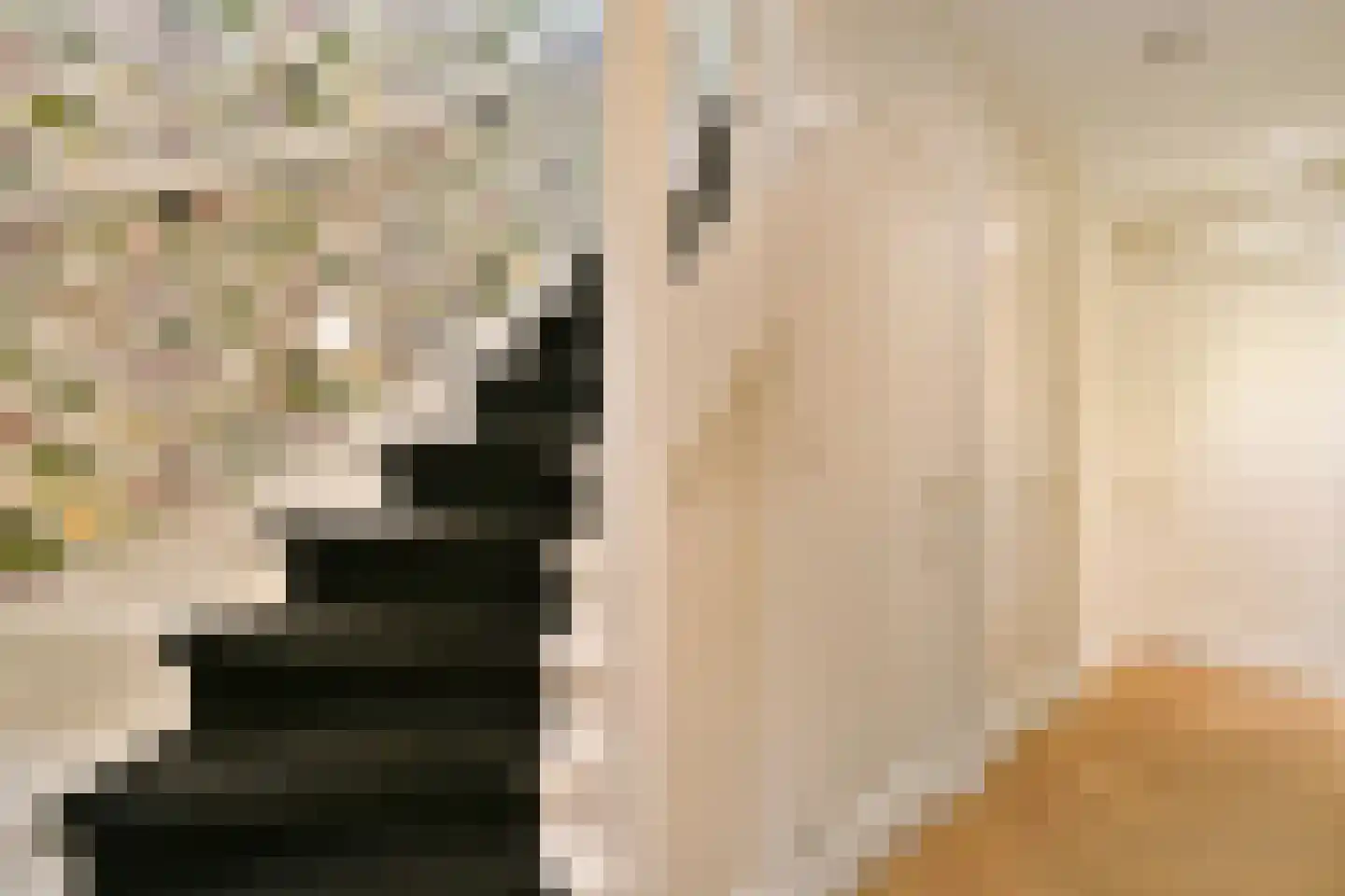 Generaal Vetterstraat 8 A Amsterdam thumbnail 13