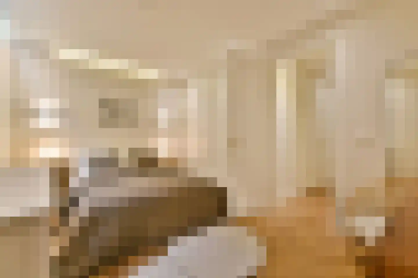 Generaal Vetterstraat 8 A Amsterdam thumbnail 15