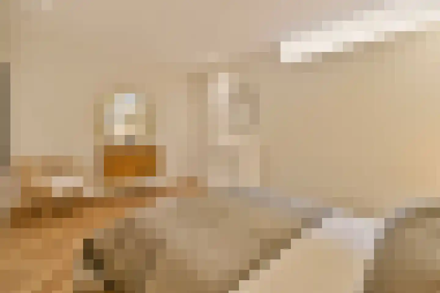 Generaal Vetterstraat 8 A Amsterdam thumbnail 16