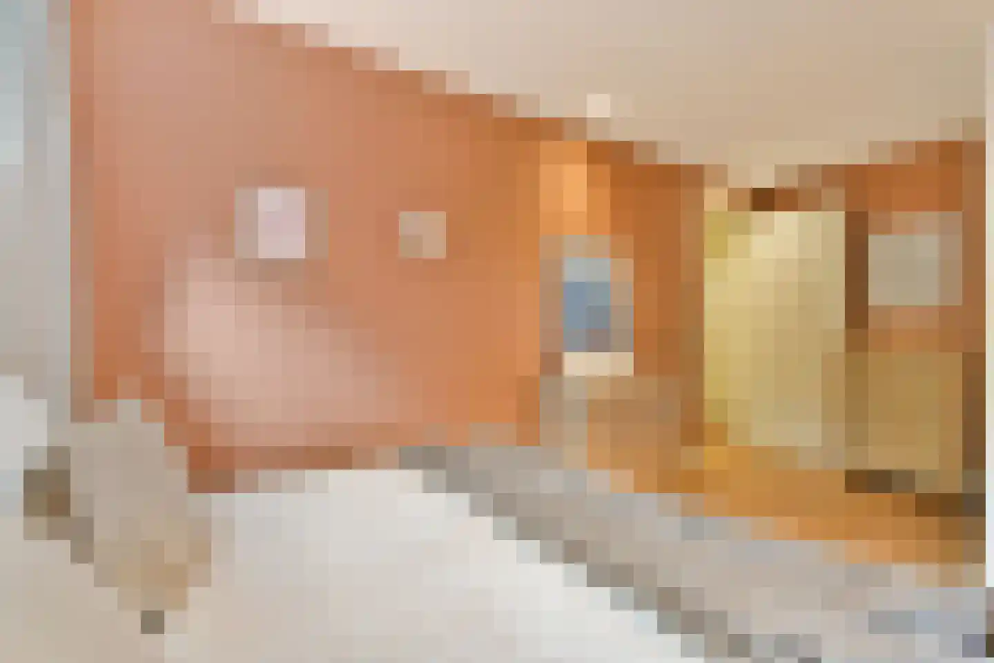 Generaal Vetterstraat 8 A Amsterdam thumbnail 22
