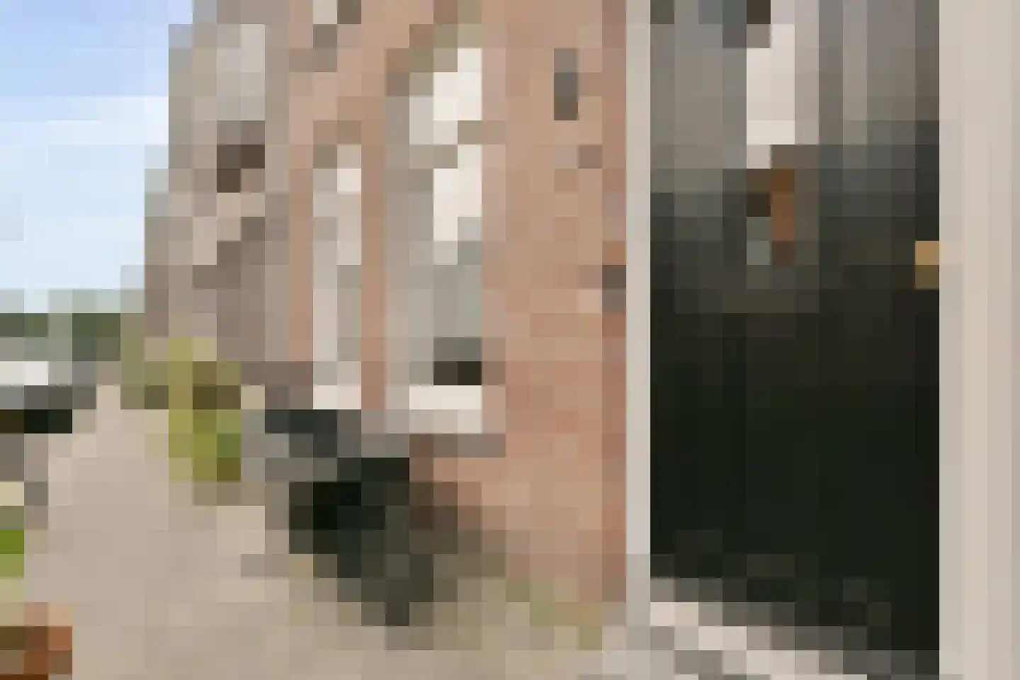 Generaal Vetterstraat 8 A Amsterdam thumbnail 30