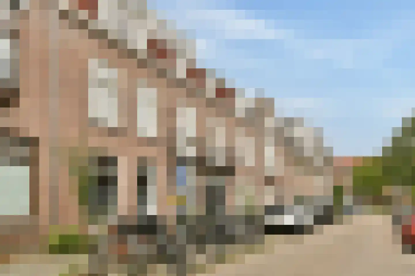 Generaal Vetterstraat 8 A Amsterdam thumbnail 31
