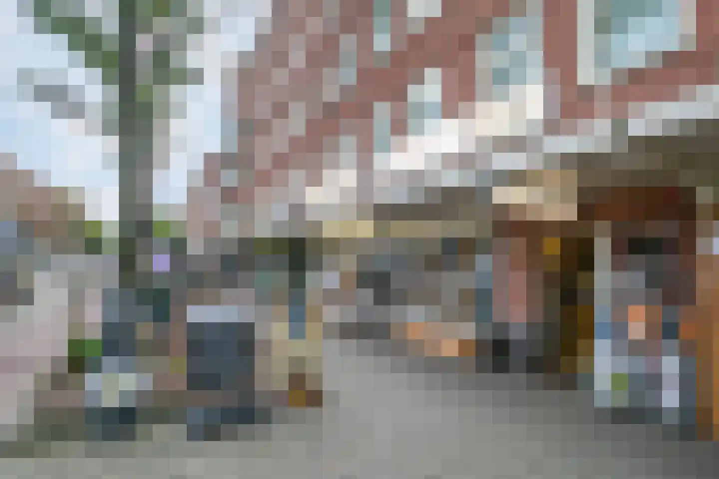 Generaal Vetterstraat 8 A Amsterdam thumbnail 34