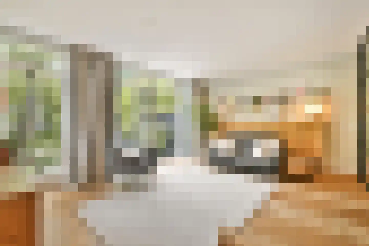 Generaal Vetterstraat 8 A Amsterdam thumbnail 6
