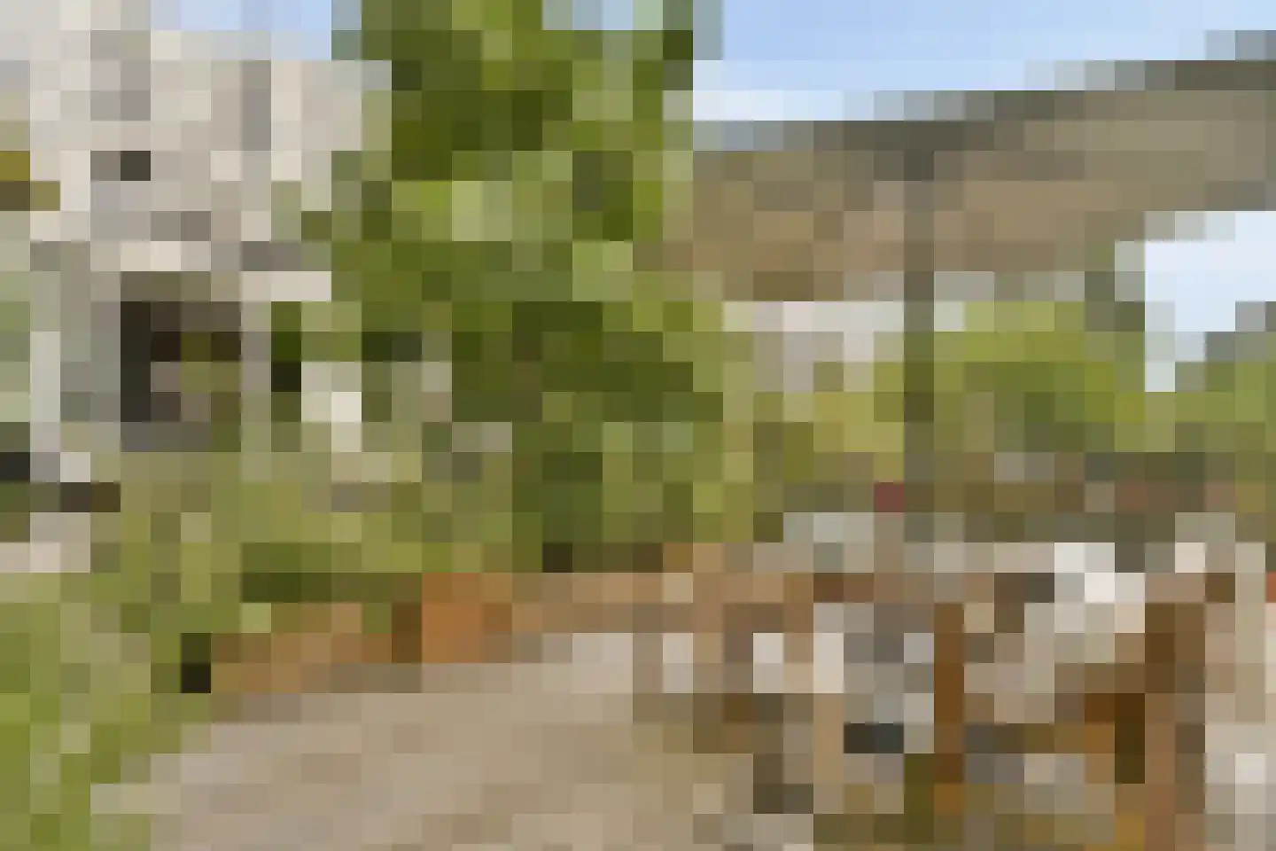 Generaal Vetterstraat 8 A Amsterdam thumbnail 9