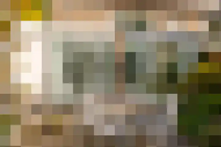 Generaal Winkelmanlaan 4 Aerdenhout thumbnail 22
