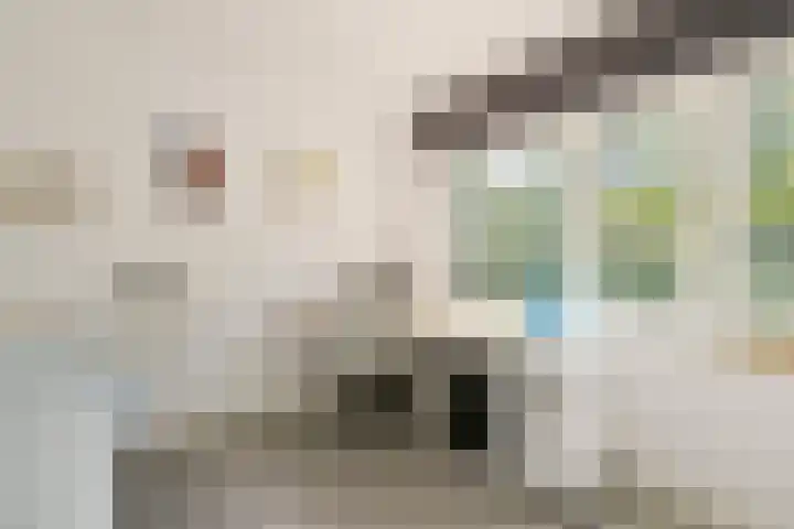 Generaal Winkelmanlaan 4 Aerdenhout thumbnail 31