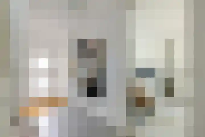 Generaal Winkelmanlaan 4 Aerdenhout thumbnail 5