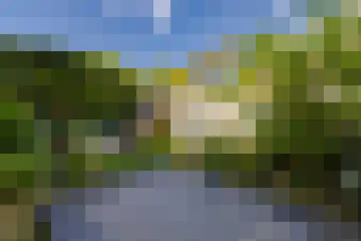 Generaal Winkelmanlaan 4 Aerdenhout thumbnail 51