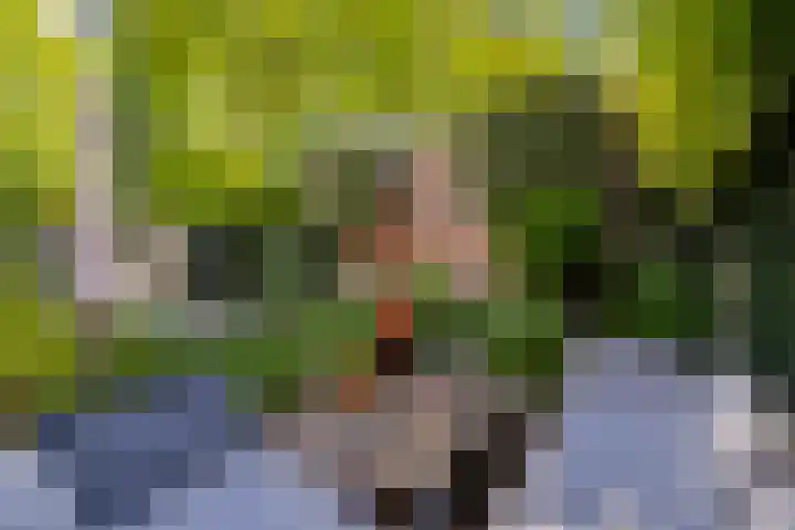Generaal Winkelmanlaan 4 Aerdenhout thumbnail 52