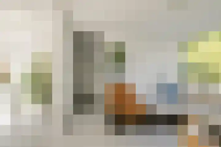 Generaal Winkelmanlaan 4 Aerdenhout thumbnail 6