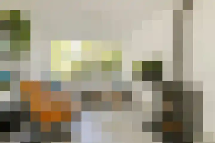 Generaal Winkelmanlaan 4 Aerdenhout thumbnail 7
