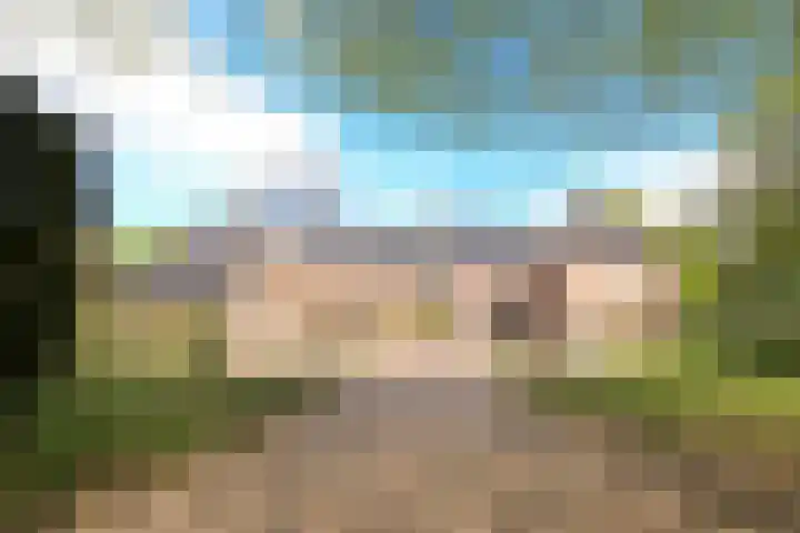 Generaal Winkelmanlaan 49 Aerdenhout thumbnail 22
