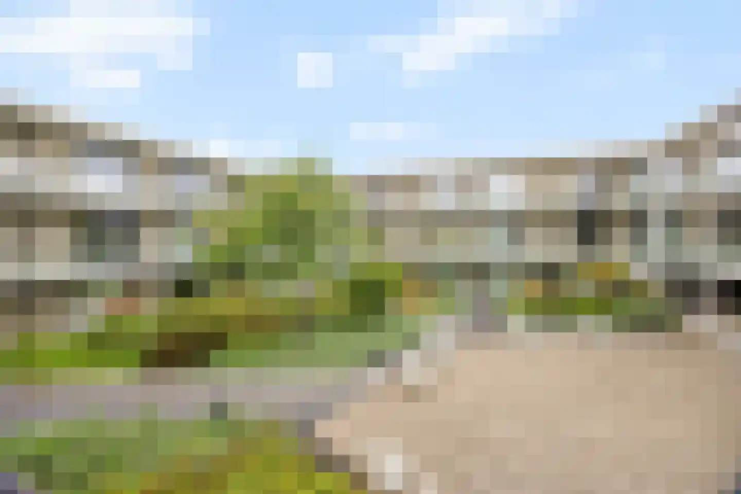 Generaal Winkelmanlaan 50 Wassenaar thumbnail 26