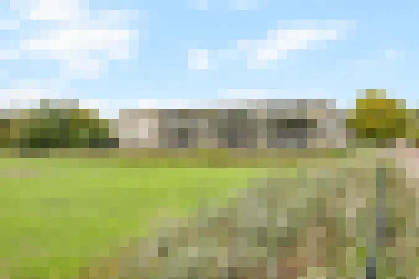 Generaal Winkelmanlaan 50 Wassenaar thumbnail 27