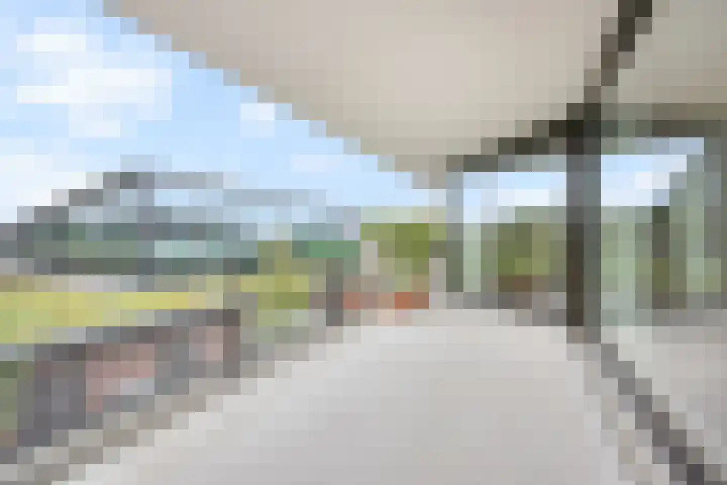 Generaal Winkelmanlaan 50 Wassenaar thumbnail 4