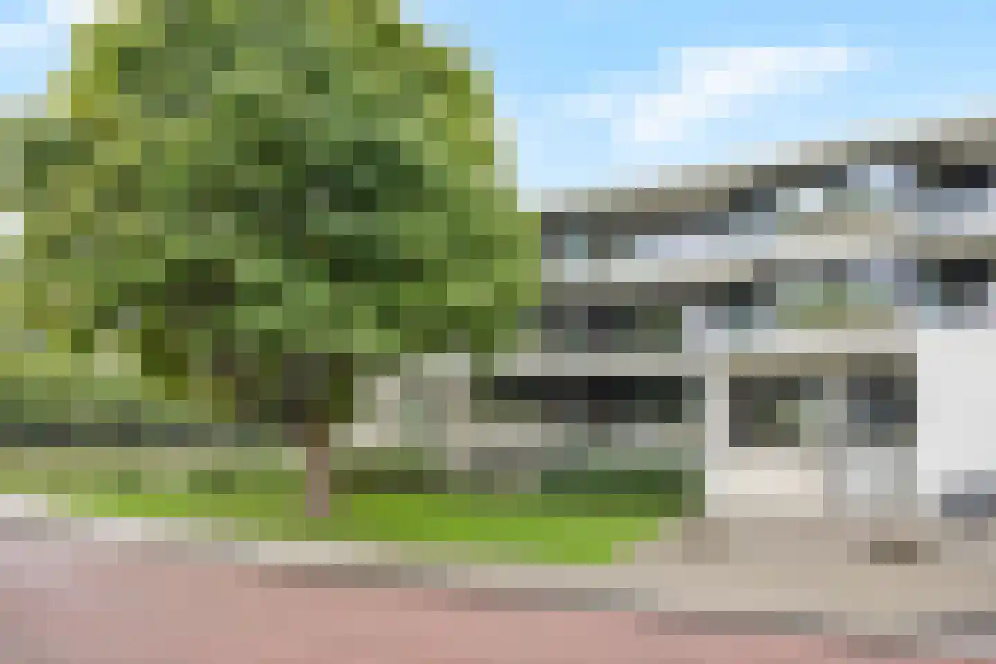 Generaal Winkelmanlaan 50 Wassenaar thumbnail 5