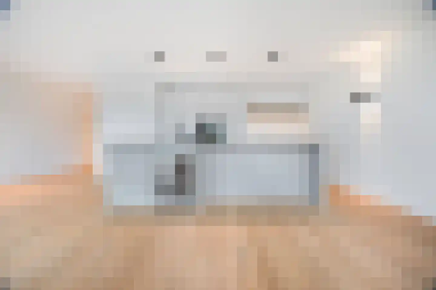 Generaal Winkelmanlaan 50 Wassenaar thumbnail 8