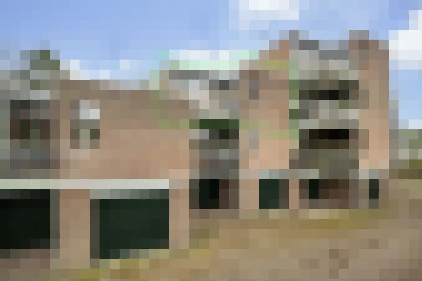 Generaal Winkelmanlaan 59 Aerdenhout thumbnail 15
