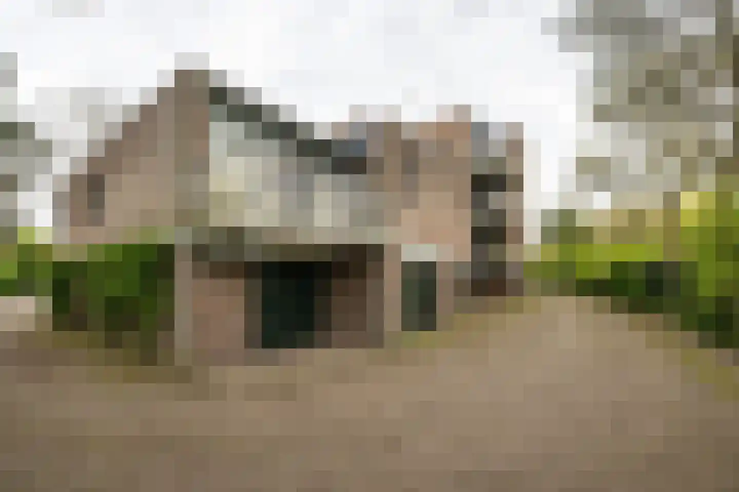 Generaal Winkelmanlaan 59 Aerdenhout thumbnail 18