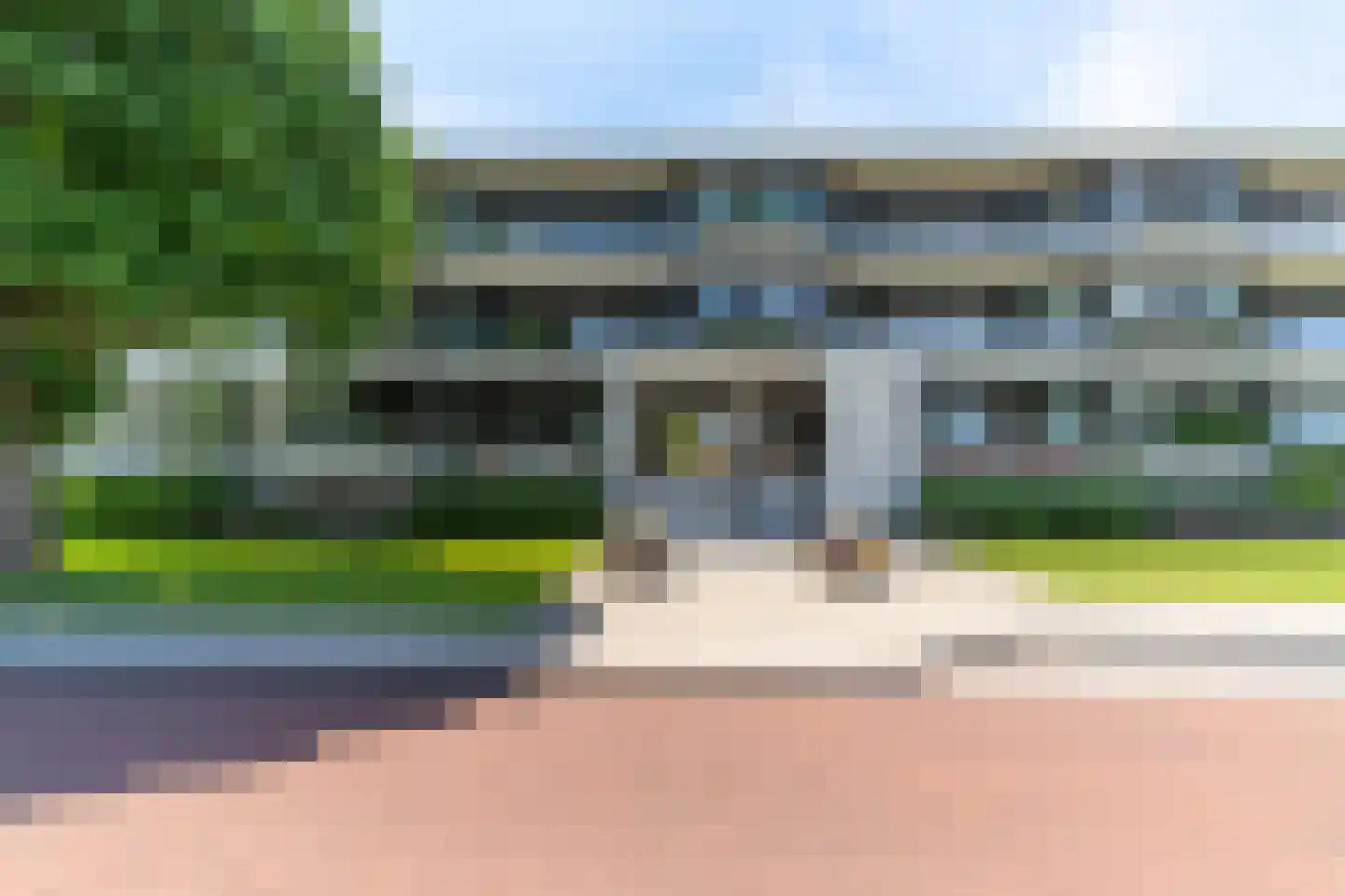 Generaal Winkelmanlaan 72 Wassenaar thumbnail 11