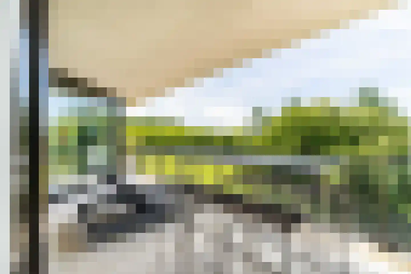 Generaal Winkelmanlaan 72 Wassenaar thumbnail 24