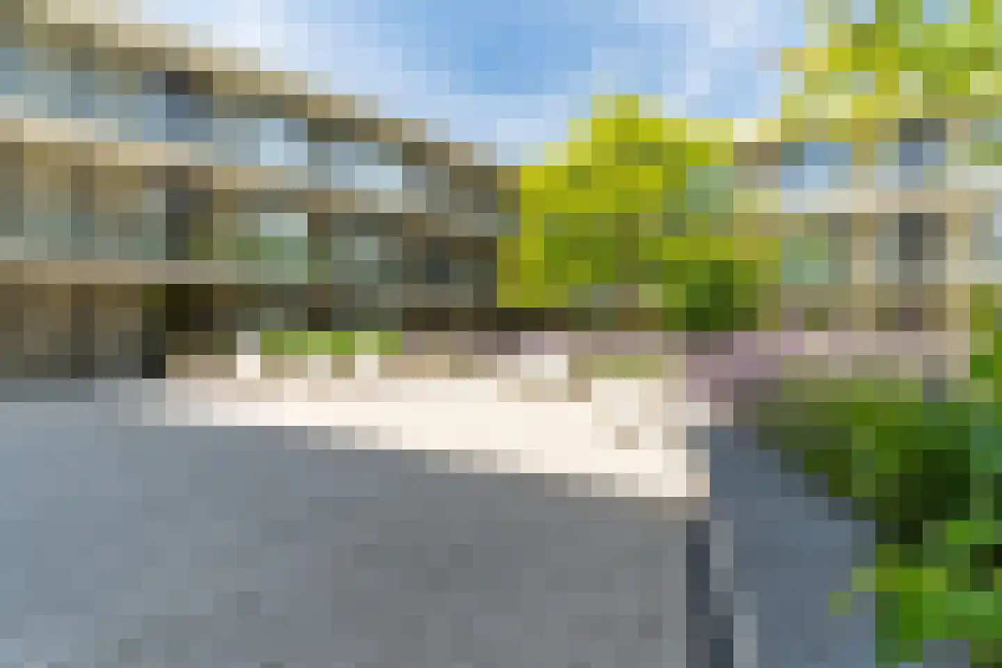 Generaal Winkelmanlaan 72 Wassenaar thumbnail 4