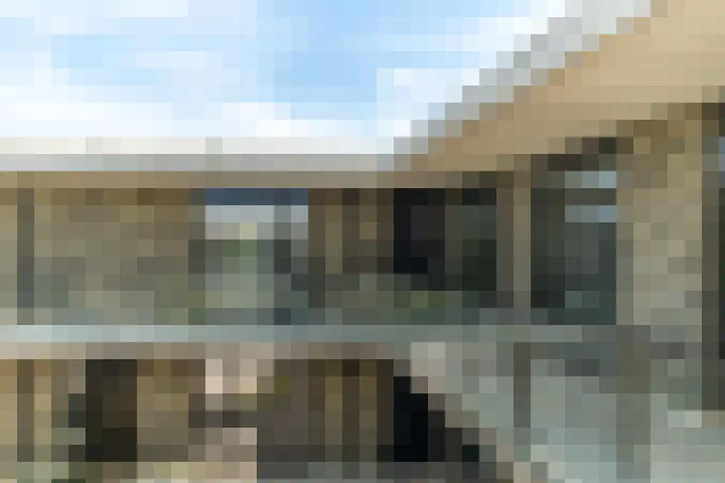 Generaal Winkelmanlaan 72 Wassenaar thumbnail 5