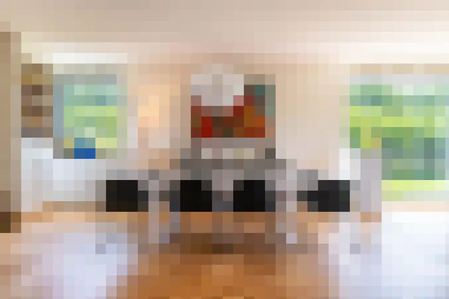 Generaal Winkelmanlaan 72 Wassenaar thumbnail 7