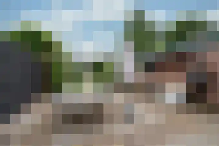 Generaal Winkelmanstraat 121 Soesterberg thumbnail 29